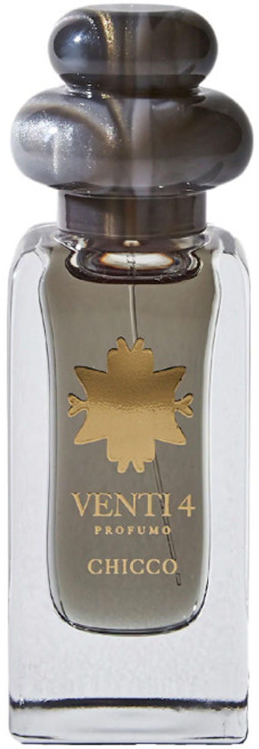 Chicco Eau de Parfum