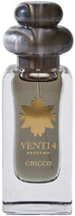 Chicco Eau de Parfum