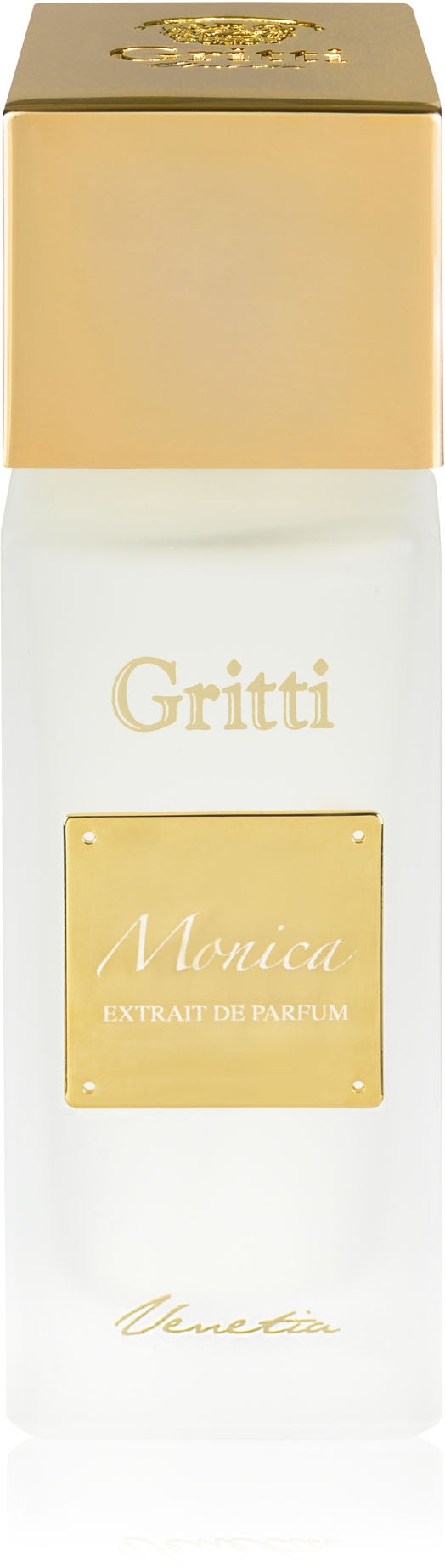 Monica Eau de Parfum