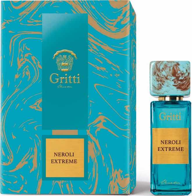 neroli extreme