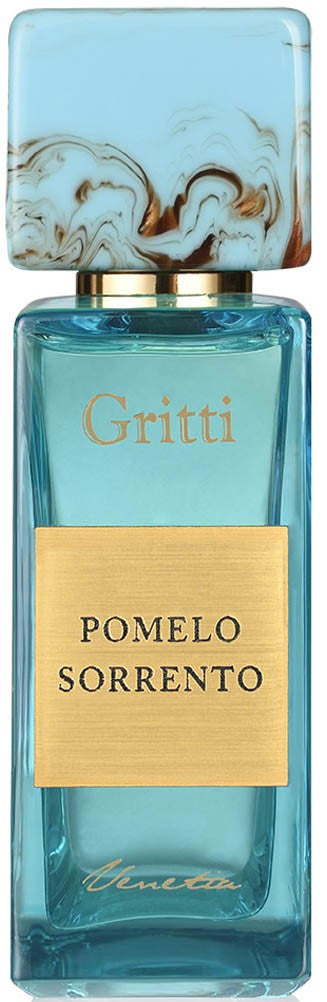 pomelo sorrento