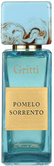 Pomelo Sorrento Eau de Parfum