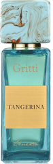 tangerina