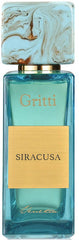 Siracusa Eau de Parfum