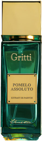pomelo assoluto