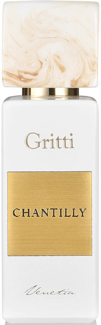 chantilly