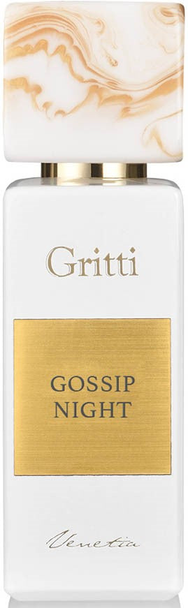 gossip night