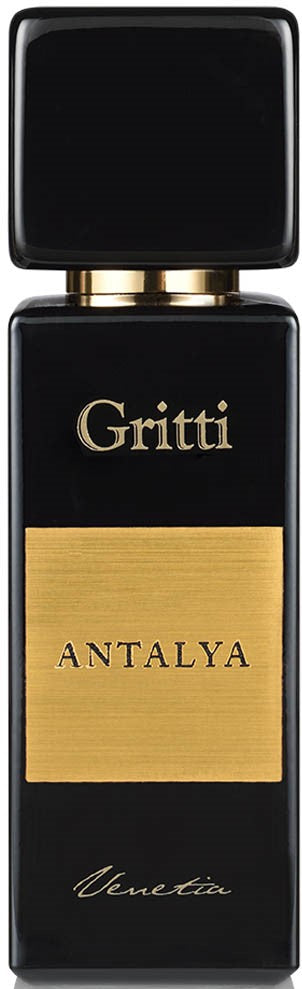 Antalya Eau de Parfum