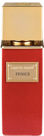 fenice (red)