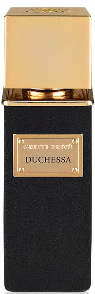 duchessa