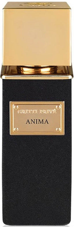 anima