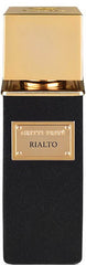 Rialto Extrait de Parfum