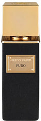 Puro Extrait de Parfum