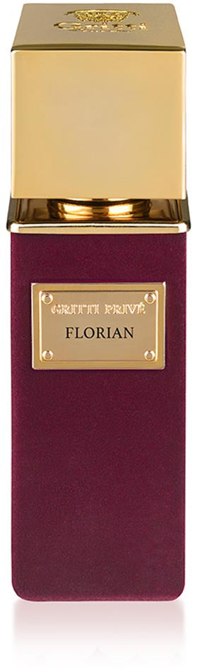 florian