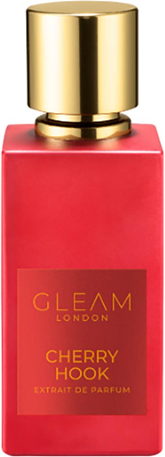 Cherry Hook Extrait de Parfum