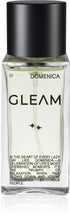 01 Domenica Extrait de Parfum