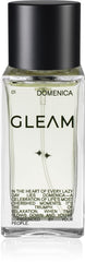 01 Domenica Extrait de Parfum
