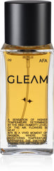 02 Afa Extrait de Parfum