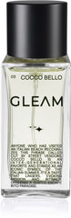 03 Cocco Bello Extrait de Parfum