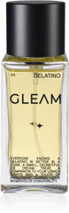 04 Gelatino Extrait de Parfum