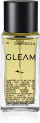 05 Camporella Extrait de Parfum