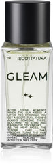 06 Scottatura Extrait de Parfum