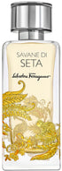 Savane di Seta Eau de Parfum