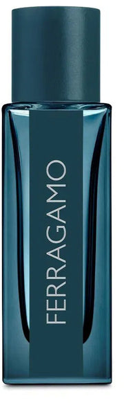 ferragamo intense leather