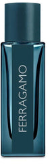 Ferragamo Intense Leather Eau de Parfum