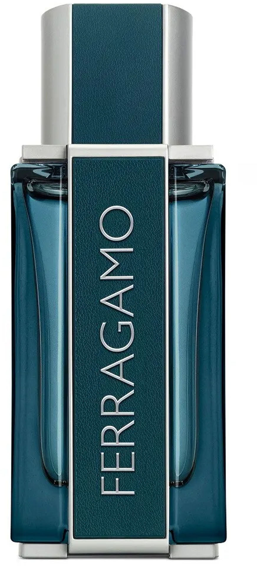 Intense Leather Eau de Parfum