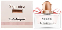 signorina