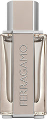Ferragamo Bright Leather Eau de Toilette
