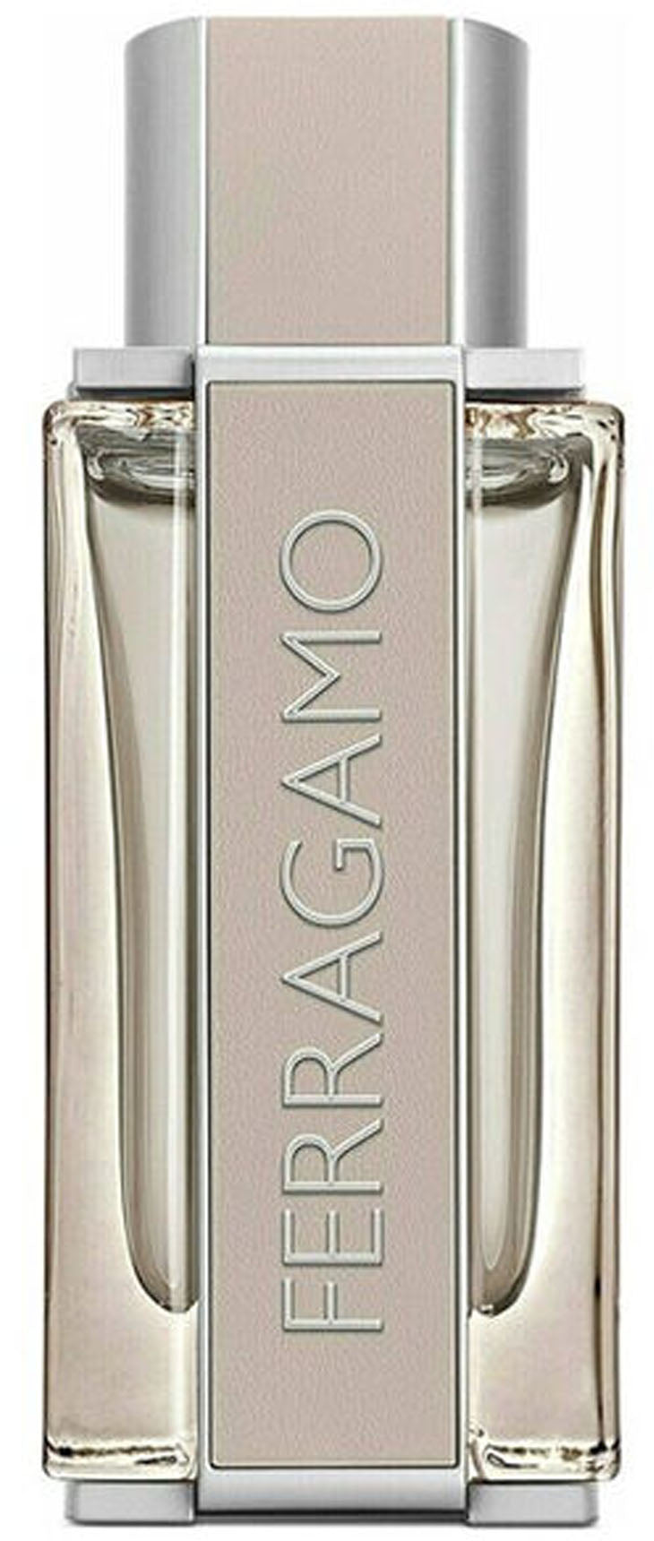 Bright Leather Eau de Toilette
