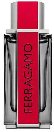 ferragamo red men