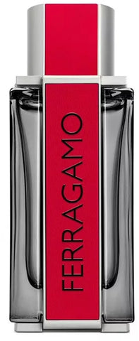 ferragamo red men