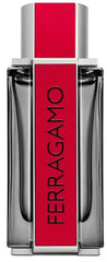 Ferragamo Red Men Eau de Parfum