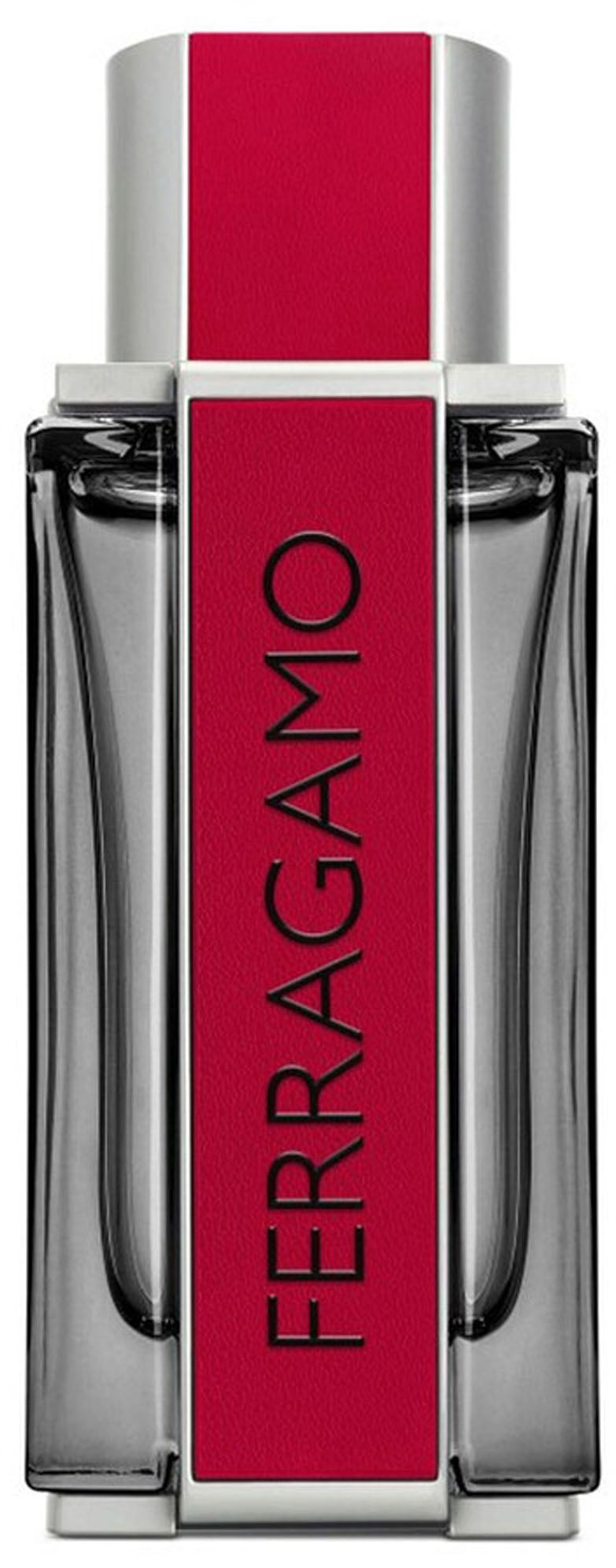 ferragamo red men