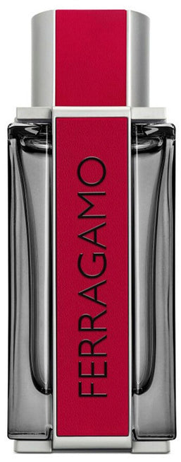 ferragamo red men