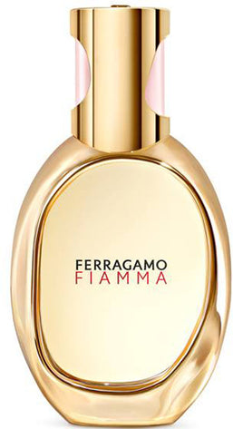 ferragamo fiamma