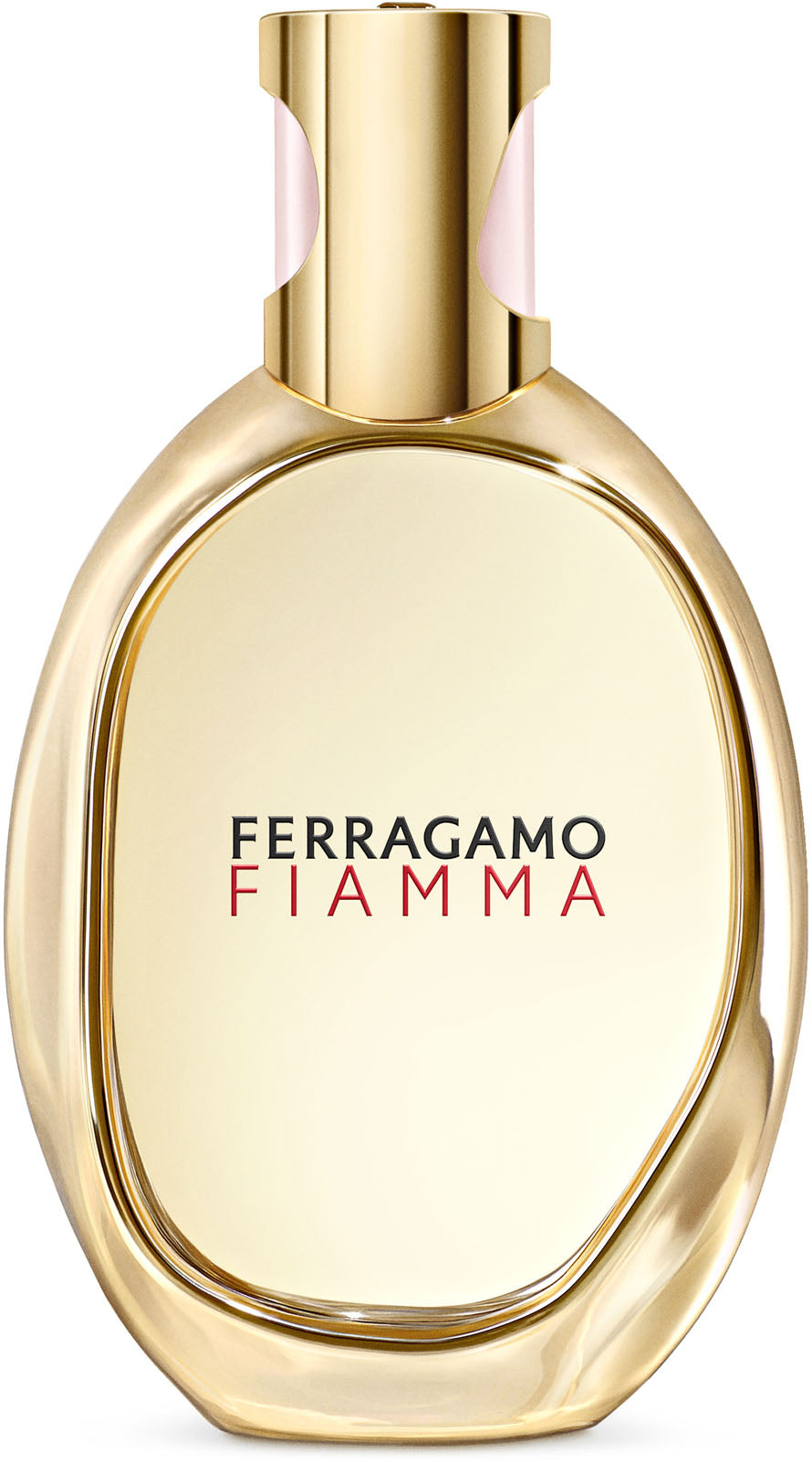 ferragamo fiamma