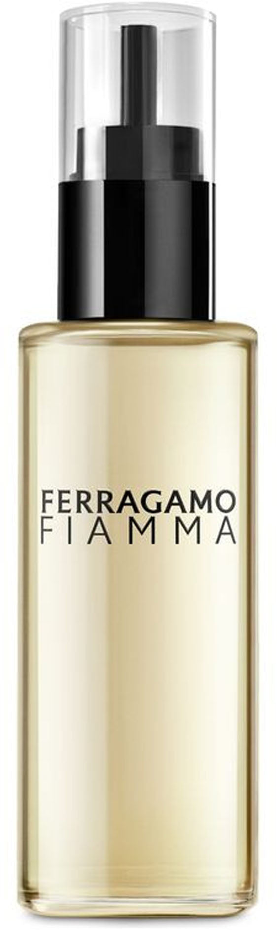 ferragamo fiamma