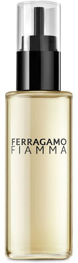 ferragamo fiamma