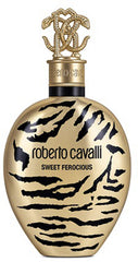 Sweet Ferocious Edp Eau de Parfum