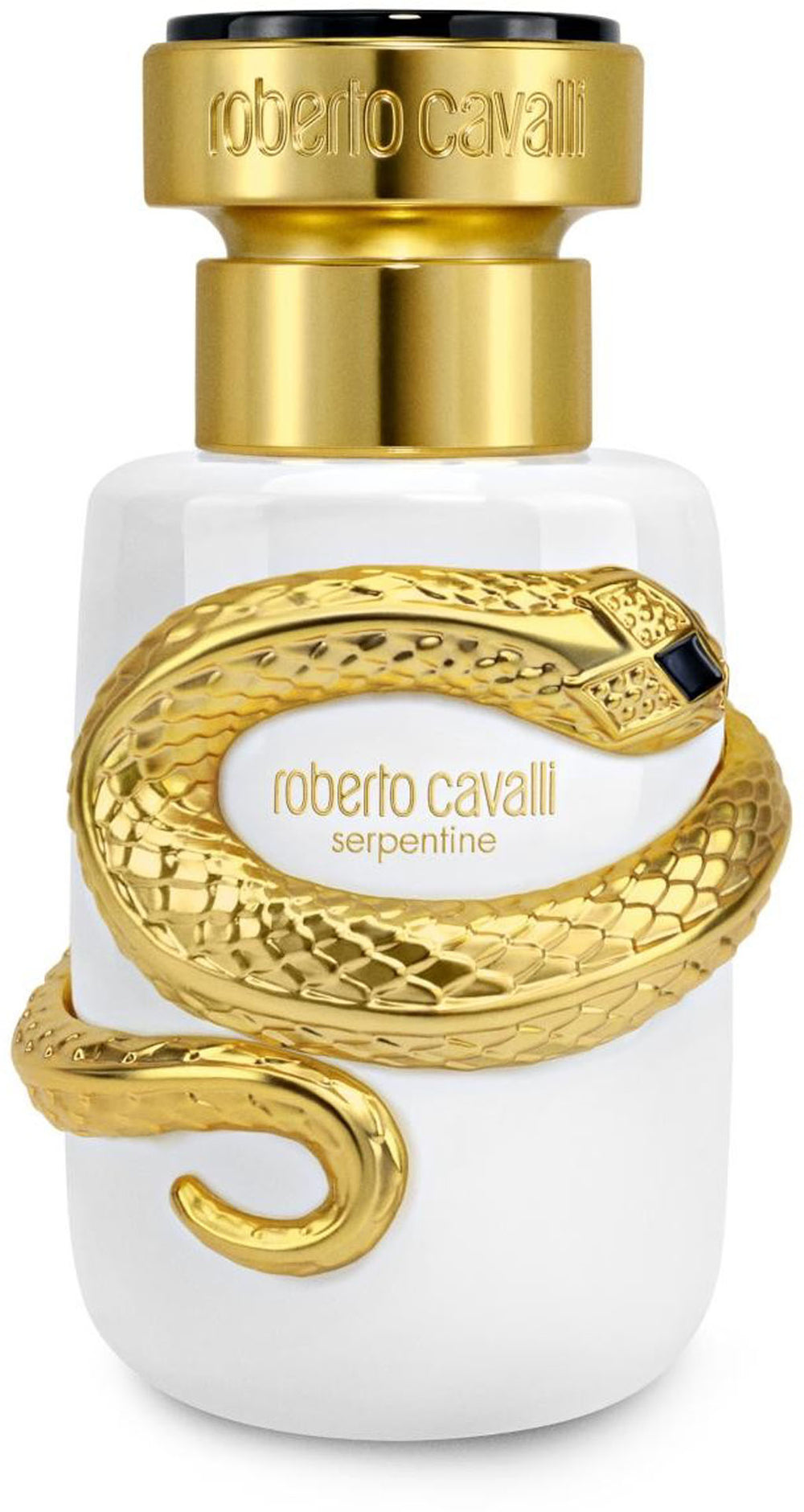 Serpentine Parfum