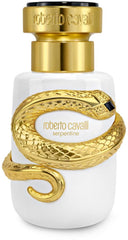 Serpentine Parfum