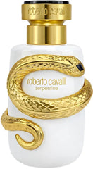 Serpentine Parfum