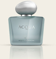 acqua man