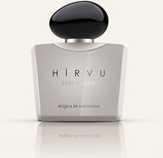 hìrvu free island unisex