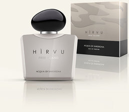 hìrvu free island unisex