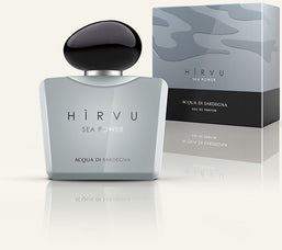 hìrvu sea power unisex